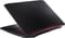 Acer Nitro 5 AN517-51 NH.Q5DSI.001 Gaming Laptop (9th Gen Core i7/ 8GB/ 2TB 256GB SSD/ Win10 Home/ 6GB Graph)