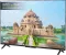 Croma CREL055UGC024604 55 inch Ultra HD 4K Smart LED TV