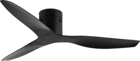 Oltao Titan 1320 mm 3 Blade BLDC Ceiling Fan