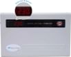 Aulten AD005 Digital Voltage Stabilizer