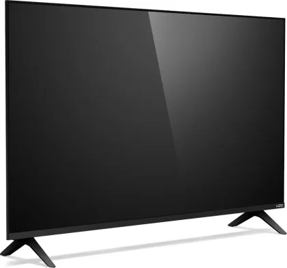 VIZIO VFQ43M-10 43 inch Full HD Smart QLED TV