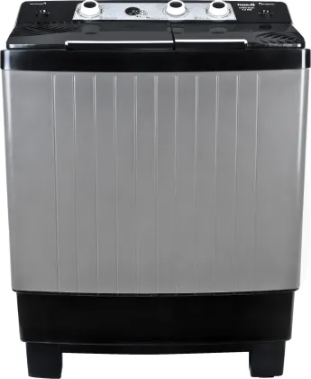 Inno-Q IQ-72IEXCEL-PBN 7.2 Kg Semi Automatic Washing Machine