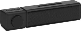 Artis BT18 10W Bluetooth Speaker