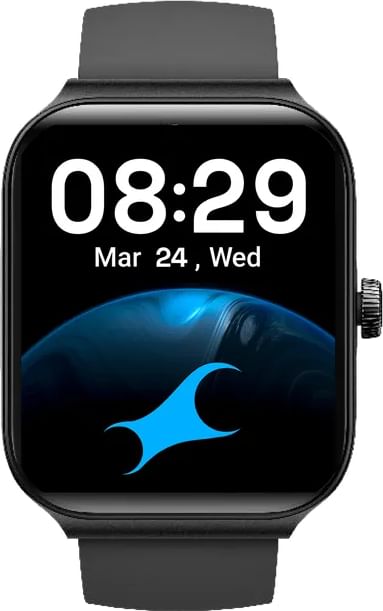 Fastrack Reflex Horizon Smartwatch Price in India 2023, Full Specs & Review
