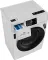 IFB SERENA GXN 7012 7 kg Fully Automatic Front Load Washing Machine