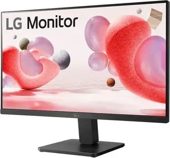 LG 24BR400-B 24 inch Full HD Monitor