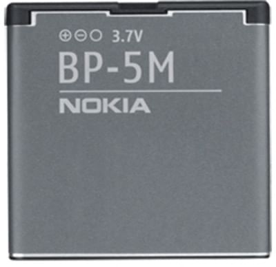 Nokia Battery BP-5M