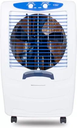 Flipkart SmartBuy HybridCool 50 L Desert Air Cooler