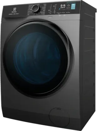 Electrolux UltimateCare EWF9024R5SB 9 Kg Fully Automatic Front Load Washing Machine