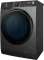 Electrolux UltimateCare EWF9024R5SB 9 Kg Fully Automatic Front Load Washing Machine