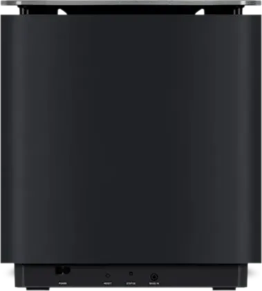 Bose Lifestyle Ultra Subwoofer - image 4