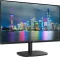 MSI PRO MP245V 24 inch Full HD Monitor