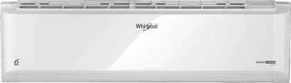 Whirlpool SAI18B43DXJ0 1.5 Ton 4 Star 2023 Inverter Split AC