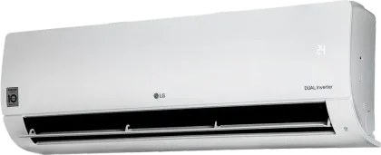 LG US-Q19ANZE 1.5 Ton 5 Star 2025 Inverter Split AC