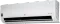 LG US-Q19ANZE 1.5 Ton 5 Star 2025 Inverter Split AC