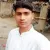 Amzad Biswas
