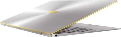 Asus Zenbook 3 UX390UA-GS045T Laptop (7th Gen Ci5/ 8GB/ 512GB SSD/ Win10)