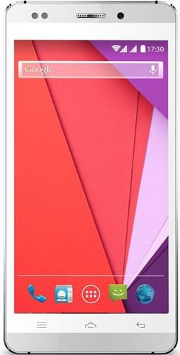 Karbonn Titanium Pop S315