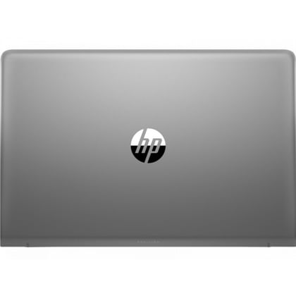 HP Pavilion 15-cc129tx (3CW23PA) Laptop (8th Gen Ci5/ 8GB/ 1TB / Win10/ 2GB Graph)