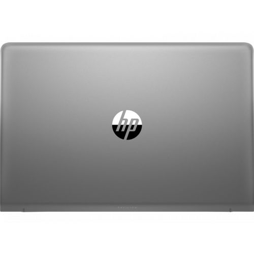 HP Pavilion 15-cc129tx (3CW23PA) Laptop (8th Gen Ci5/ 8GB/ 1TB / Win10/ 2GB Graph)