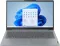 Lenovo IdeaPad 1i 82LX005TUS Laptop (Intel Celeron N4500/ 4GB/ 128GB eMMC/ Win 11)