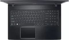 Acer Aspire 3 A315-21 (NX.GNVSI.035) Laptop (AMD A9/ 4GB/ 1TB/ Win10)