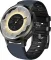 Ai+ RotateCam 4G Watch