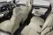 Tata Altroz Pure AMT