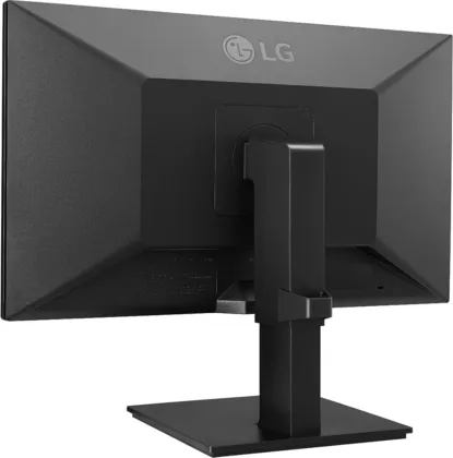 LG 22BL450Y-B 22 inch Full HD Monitor