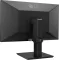 LG 22BL450Y-B 22 inch Full HD Monitor