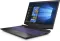 HP Pavilion 15-dk0045tx (7LH00PA) Gaming Laptop (9th Gen Core i5/ 8GB/ 1TB 256GB SSD/ Win10/ 4GB Graph)