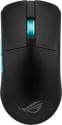 Asus ROG Harpe Ace Aim Wireless Gaming Mouse