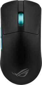 Asus ROG Harpe Ace Aim Wireless Gaming Mouse