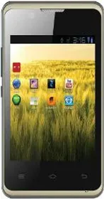 Spice Smart Flo Mi-358