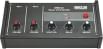 Ahuja DMX-22 Digital Sound Mixer