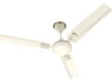 Rico CF-810 1400 mm 3 Blades Ceiling Fan