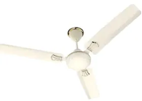 Rico CF-810 1400 mm 3 Blades Ceiling Fan