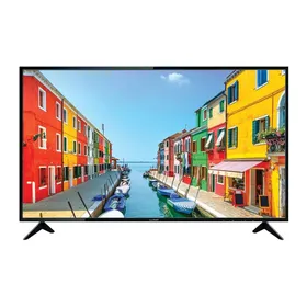 Lloyd GL49F0B0ZS (49-inch) Full HD Smart LED TV