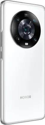 Honor Magic 4 Pro 5G
