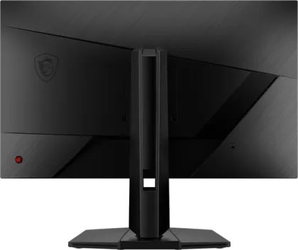 MSI G272QPF E2 27 Inch Quad HD Gaming Monitor