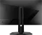 MSI G272QPF E2 27 Inch Quad HD Gaming Monitor