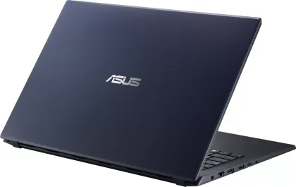 Asus F571GD-BQ259T Gaming Laptop (8th Gen Core i5/ 8GB/ 512GB SSD/ Win10/ 4GB Graph)