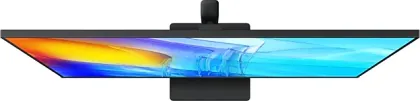 Samsung ViewFinity S8 LS37D800EAWXXL 37 inch Ultra HD 4K Monitor