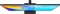 Samsung ViewFinity S8 LS37D800EAWXXL 37 inch Ultra HD 4K Monitor