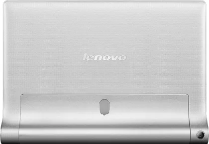 Lenovo Yoga 2 8 inch Tablet (WiFi+3G+16GB)