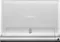 Lenovo Yoga 2 8 inch Tablet (WiFi+3G+16GB)