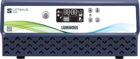 Luminous Optimus 1250 Sine Wave Inverter