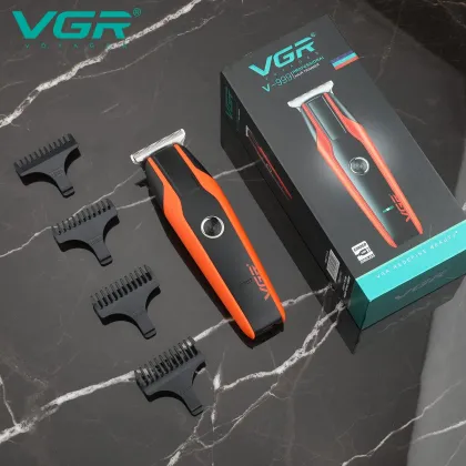 VGR V-999 Trimmer