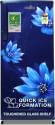 Kenstar 208BD3KS24HB 208 L 3 Star Single Door Refrigerator