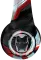 Macmerise Endgame Suit Ironman Wireless Headphones